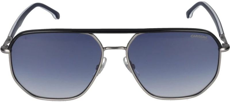 Carrera bril voor heren, V84, 59