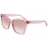 David Beckham - DB 1121/G/S - Zonnebril - RHL/IR