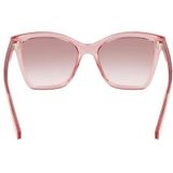 David Beckham - DB 1121/G/S - Zonnebril - RHL/IR