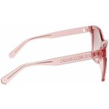 David Beckham - DB 1121/G/S - Zonnebril - RHL/IR