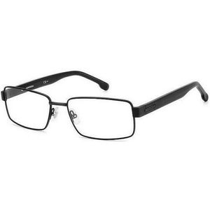 Carrera Lunettes Homme, 003, 57