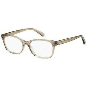 Tommy Hilfiger TH 2008 35J 16 52