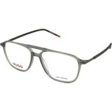 Hugo Boss - HG 1232 - Bril - Met Correctie