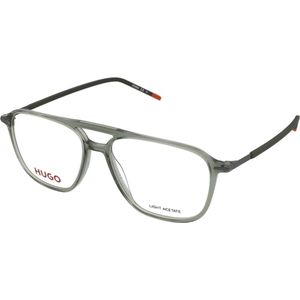 Hugo Boss - HG 1232 - Bril - Met Correctie