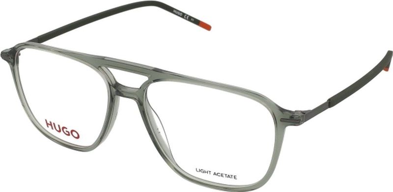 Hugo Boss - HG 1232 - Bril - Met Correctie
