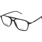 Hugo Boss - HG 1232 - Bril - Met Correctie