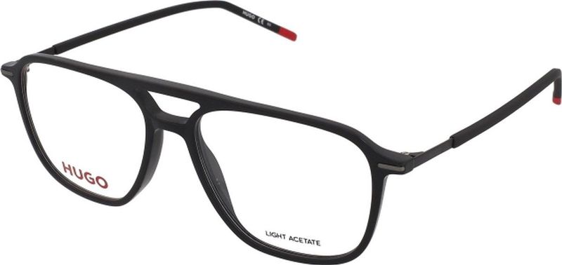 Hugo Boss - HG 1232 - Bril - Met Correctie