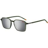 Hugo Boss HG 1228/S 1ED/DC Glasdiameter: 53