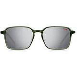 Hugo Boss HG 1228/S 1ED/DC Glasdiameter: 53