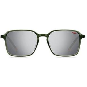 Hugo Boss HG 1228/S 1ED/DC Glasdiameter: 53