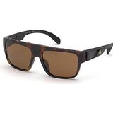 Hugo Boss - HG 1235 - Bril - Correctie