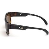 Hugo Boss - HG 1235 - Bril - Correctie