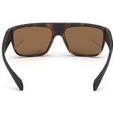 Hugo Boss - HG 1235 - Bril - Correctie