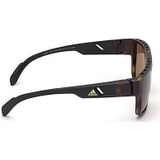 Hugo Boss - HG 1235 - Bril - Correctie