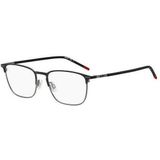 Hugo Boss - HG 1235 - Bril - Correctie