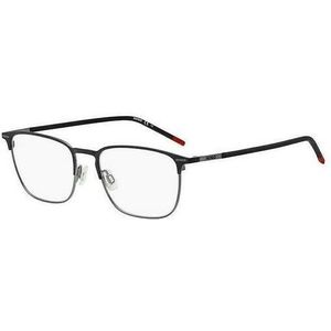 Hugo Boss - HG 1235 - Bril - Correctie