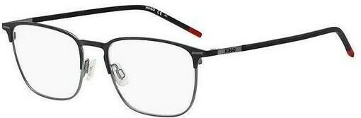 Hugo Boss - HG 1235 - Bril - Correctie