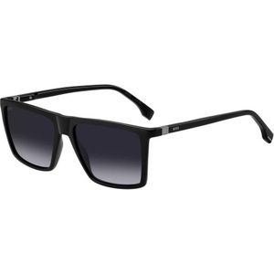 Hugo Boss - Boss 1490/S - Zonnebril - 807/9O