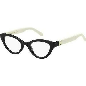 Marc Jacobs Marc 651 zonnebril voor dames, 80s