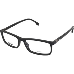 Hugo Boss - BOSS 1493 - Zonnebril - Acetaat - UV400 Bescherming