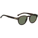 Hugo Boss - Boss 1506/S - Zonnebril - 086/QT
