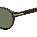 Hugo Boss - Boss 1506/S - Zonnebril - 086/QT