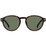 Hugo Boss - Boss 1506/S - Zonnebril - 086/QT