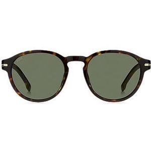 Zonnebrillen Hugo Boss Boss 1506/S 086/QT