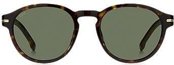 Hugo Boss - Boss 1506/S - Zonnebril - 086/QT