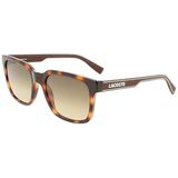 Brillen met correctie Marc Jacobs Marc 679 900