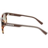Brillen met correctie Marc Jacobs Marc 679 900