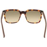 Brillen met correctie Marc Jacobs Marc 679 900