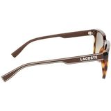 Brillen met correctie Marc Jacobs Marc 679 900