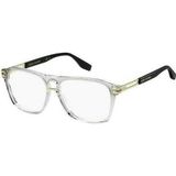 Brillen met correctie Marc Jacobs Marc 679 900