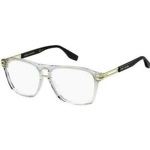 Marc Jacobs bril voor heren, 900, 56