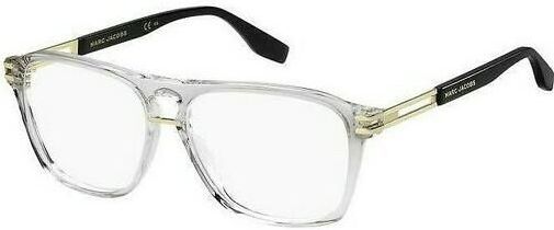 Brillen met correctie Marc Jacobs Marc 679 900
