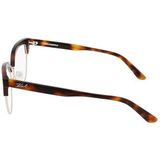Brillen met correctie Hugo Boss Boss 1516/G R81