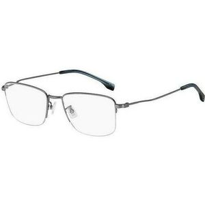 BOSS Lunettes Homme, R81, 55