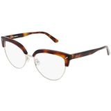 Polaroid - PLD D465 J5G - Bril met Correctie