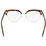 Polaroid - PLD D465 J5G - Bril met Correctie