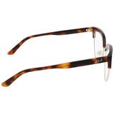 Polaroid - PLD D465 J5G - Bril met Correctie