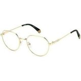 Polaroid - PLD D465 J5G - Bril met Correctie