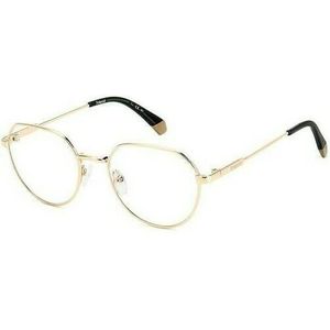 Polaroid - PLD D465 J5G - Bril met Correctie