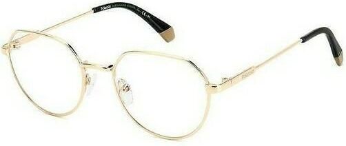 Polaroid - PLD D465 J5G - Bril met Correctie