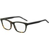Brillen met correctie Hugo Boss HG 1250 O63