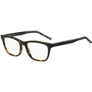 Brillen met correctie Hugo Boss HG 1250 O63