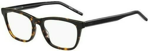 Brillen met correctie Hugo Boss HG 1250 O63