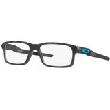 Dsquared2 Icon Zonnebril 0009/S , Blue , Heren , Maat: 50 MM
