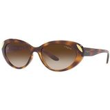Brillen met correctie Hugo Boss Boss 1518 807