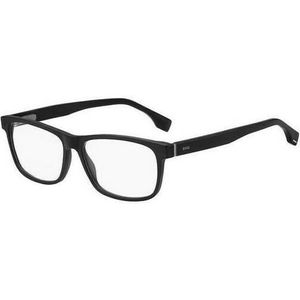Brillen met correctie Hugo Boss Boss 1518 807
